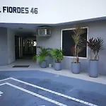 Ed Fiordes Ap 602